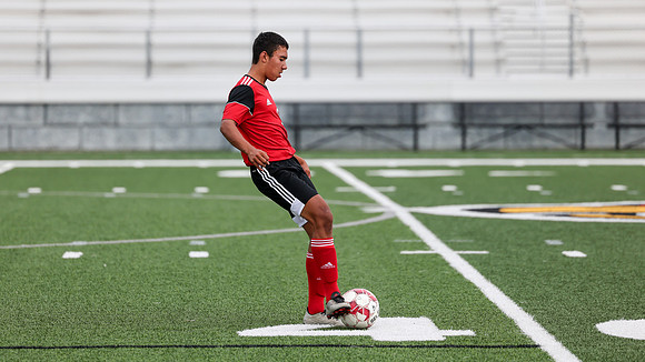 9 Caleb Gilman (8)