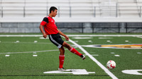 9 Caleb Gilman (9)