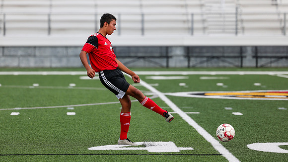 9 Caleb Gilman (9)