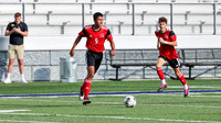 9 Caleb Gilman (12)