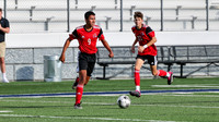 9 Caleb Gilman (13)