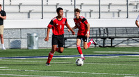 9 Caleb Gilman (14)