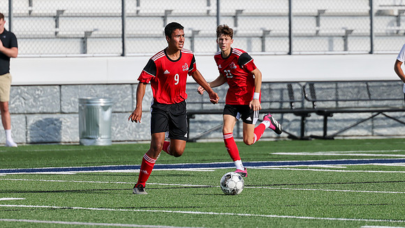9 Caleb Gilman (14)