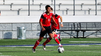 9 Caleb Gilman (15)