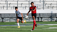 9 Caleb Gilman (17)