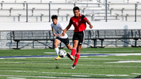 9 Caleb Gilman (16)