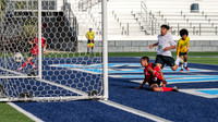 9 Caleb Gilman (19)