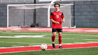 10 Lucas Albright (4)
