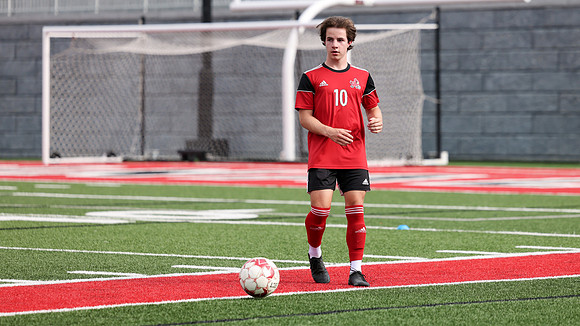 10 Lucas Albright (4)