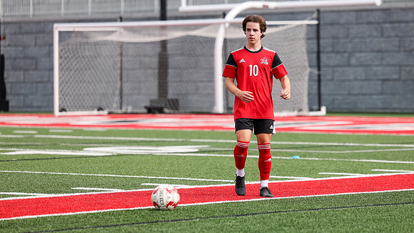10 Lucas Albright (5)