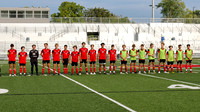 10 Lucas Albright (3)