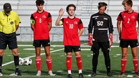 10 Lucas Albright (6)