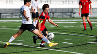 10 Lucas Albright (10)