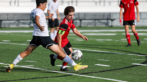 10 Lucas Albright (10)