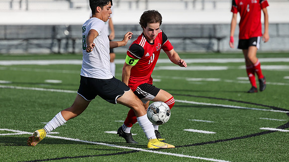 10 Lucas Albright (11)