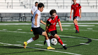 10 Lucas Albright (12)