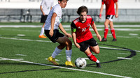 10 Lucas Albright (13)