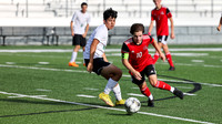10 Lucas Albright (14)