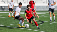 10 Lucas Albright (15)
