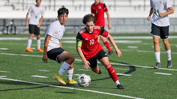 10 Lucas Albright (15)