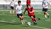 10 Lucas Albright (17)