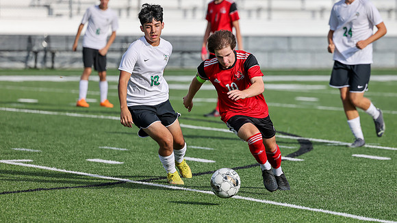 10 Lucas Albright (17)