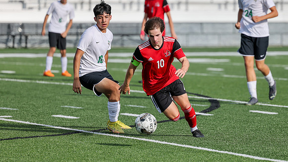 10 Lucas Albright (16)