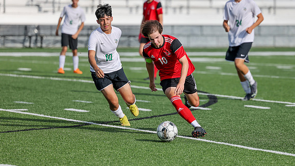 10 Lucas Albright (18)