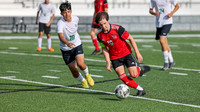 10 Lucas Albright (19)