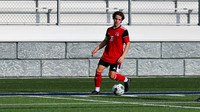 10 Lucas Albright (21)