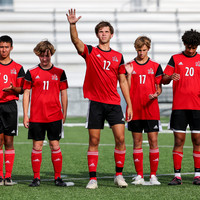 12 Riley Melum (6)