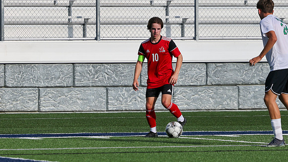 10 Lucas Albright (22)