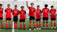 12 Riley Melum (7)