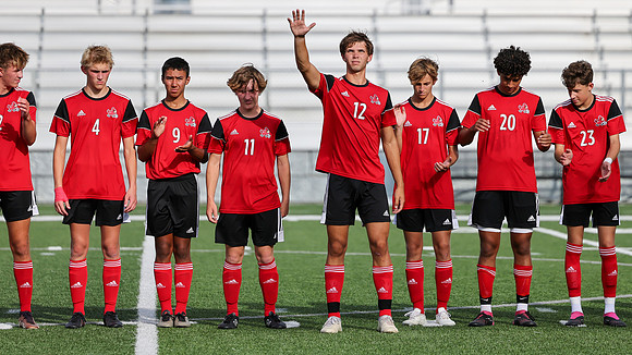 12 Riley Melum (7)