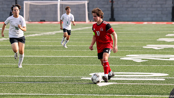 10 Lucas Albright (23)