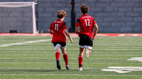 12 Riley Melum (10)
