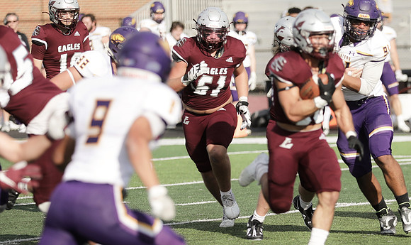 61 Levi Liedke (2)