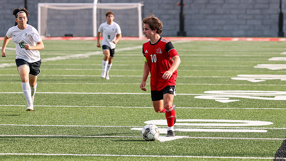 10 Lucas Albright (24)