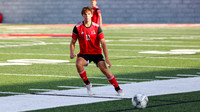 12 Riley Melum (12)