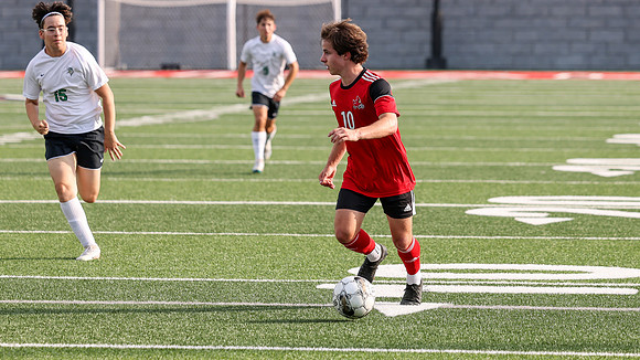 10 Lucas Albright (25)
