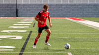 12 Riley Melum (11)