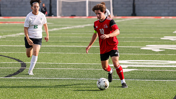 10 Lucas Albright (26)