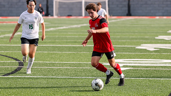 10 Lucas Albright (27)