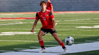 12 Riley Melum (13)