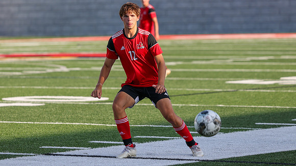 12 Riley Melum (13)