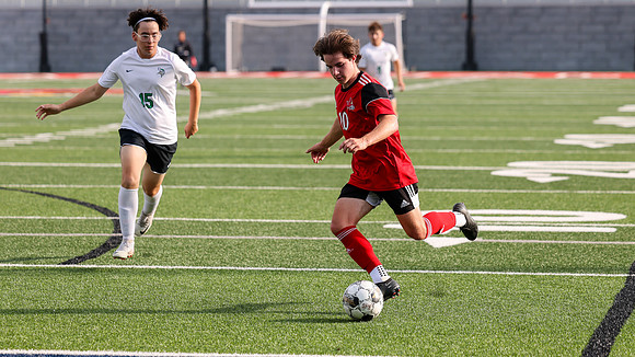 10 Lucas Albright (28)