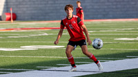 12 Riley Melum (14)
