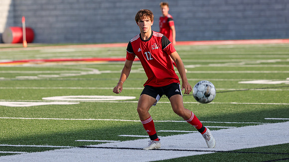 12 Riley Melum (14)