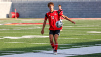 12 Riley Melum (15)