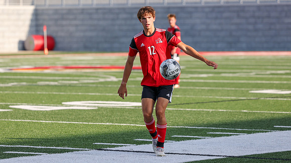 12 Riley Melum (15)